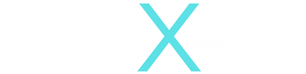 Jerox Solutions Shop