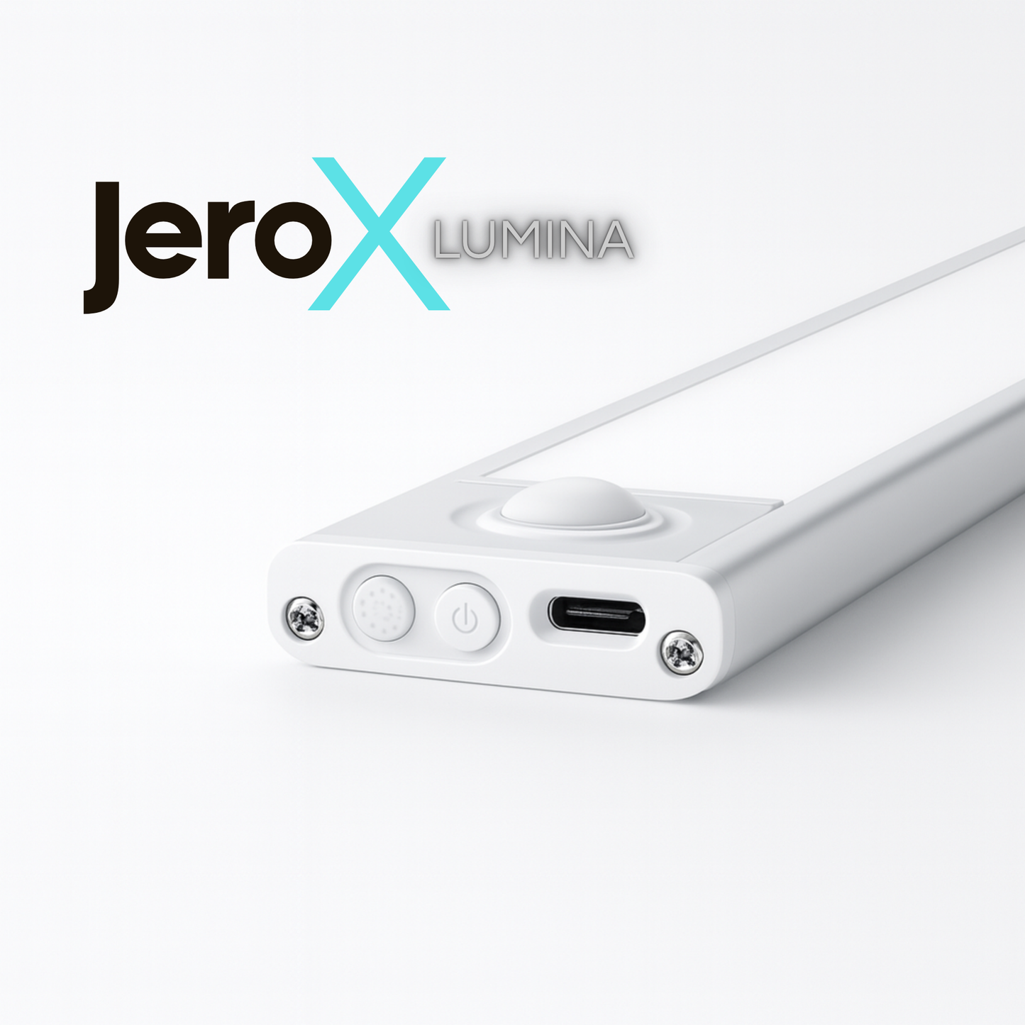 Barra LED inteligente Lumina