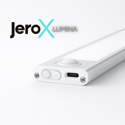 Barra LED inteligente Lumina